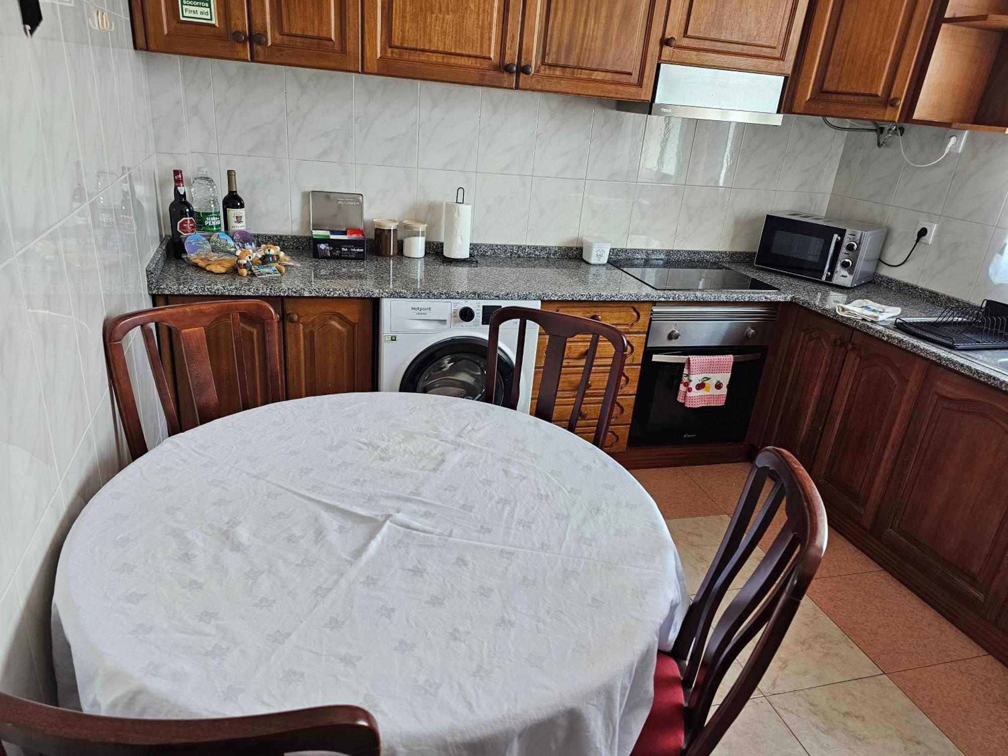 Вилла Casa A Torre Санта-Крус Экстерьер фото