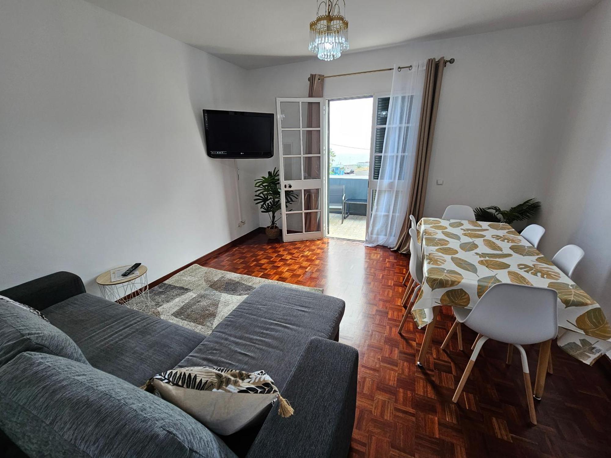 Вилла Casa A Torre Санта-Крус Экстерьер фото